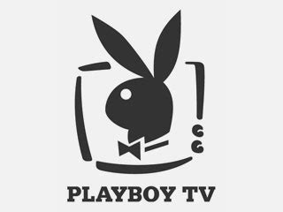 playboytv.com|Playboy Tv Porn Videos 